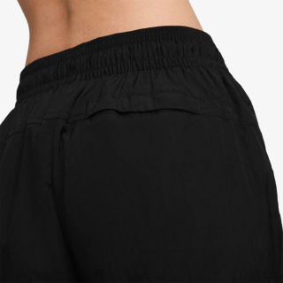 Nike Donji dio trenerke W NSW CLLCTN RPL ZIP PNT OTG 