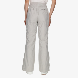 Nike Donji dio trenerke Sportswear 