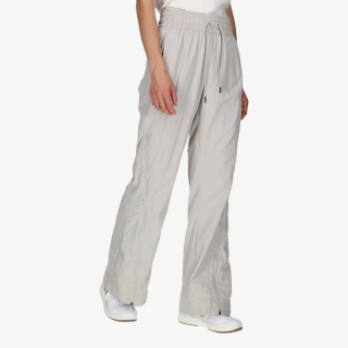 Nike Donji dio trenerke Sportswear 