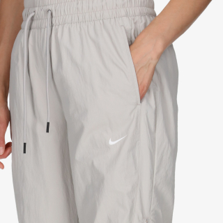 Nike Donji dio trenerke Sportswear 