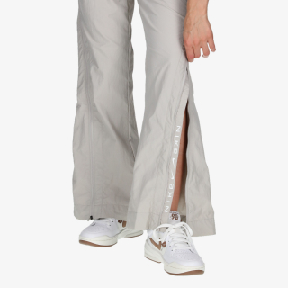 Nike Donji dio trenerke Sportswear 