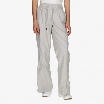 Nike Donji dio trenerke Sportswear 