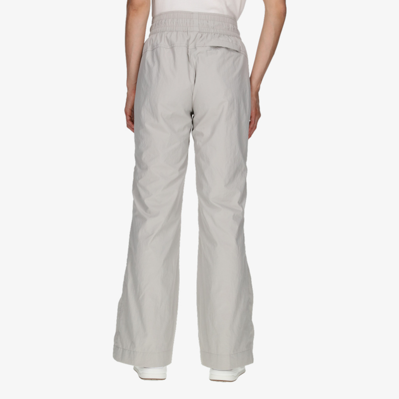Nike Donji dio trenerke Sportswear 