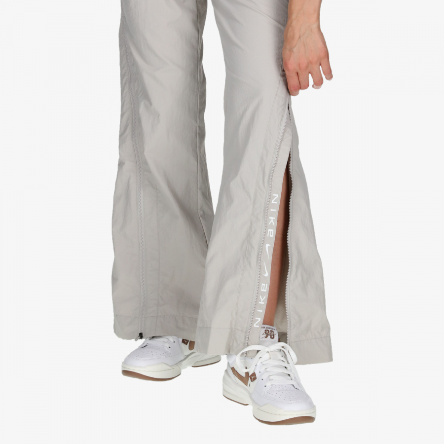 Nike Donji dio trenerke Sportswear 