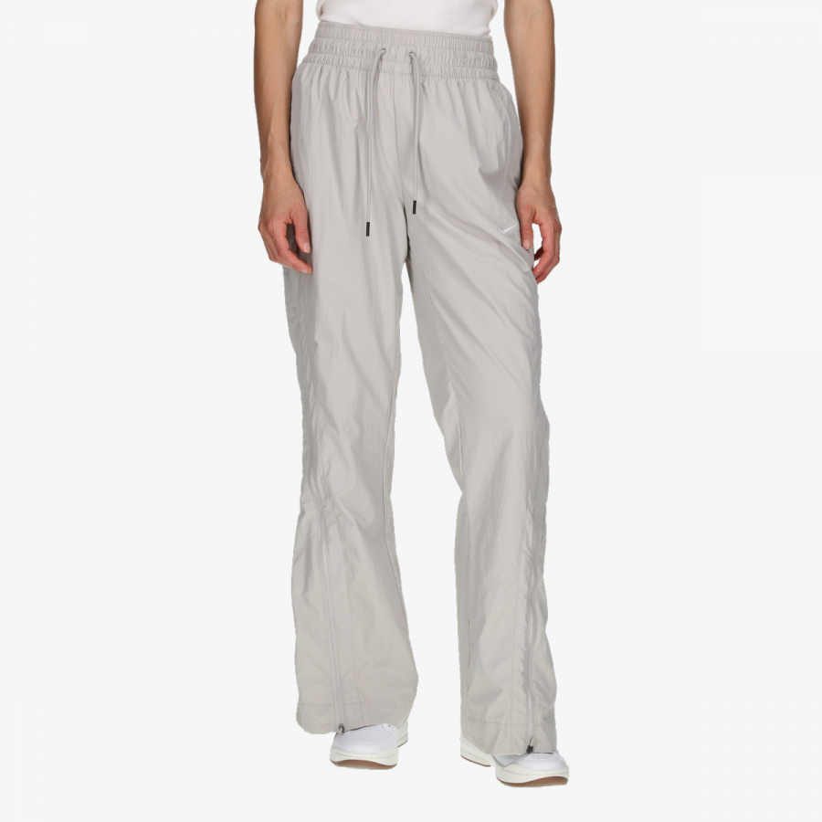 Nike Donji dio trenerke Sportswear 