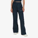 Nike Donji dio trenerke Sportswear 