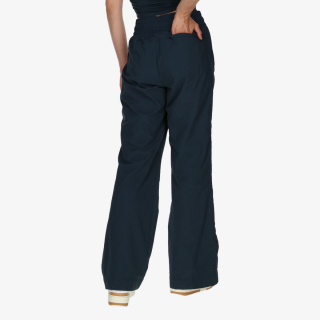 Nike Donji dio trenerke Sportswear 