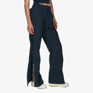 Nike Donji dio trenerke Sportswear 