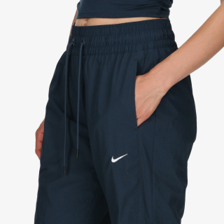 Nike Donji dio trenerke Sportswear 