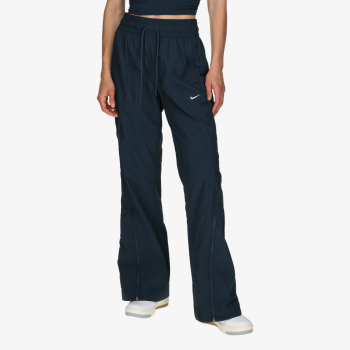 Nike Donji dio trenerke Sportswear 