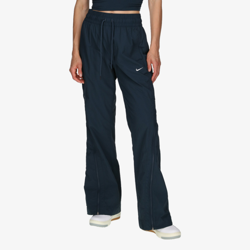 Nike Donji dio trenerke Sportswear 