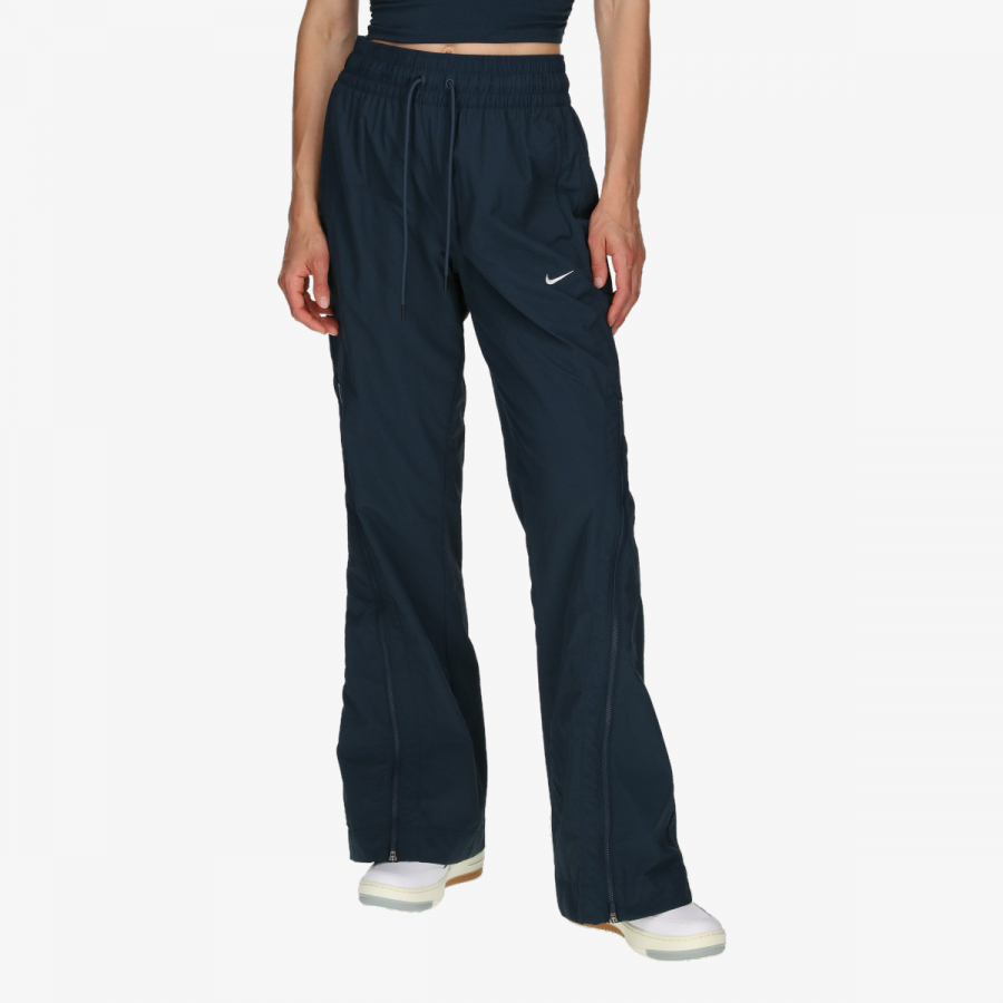 Nike Donji dio trenerke Sportswear 