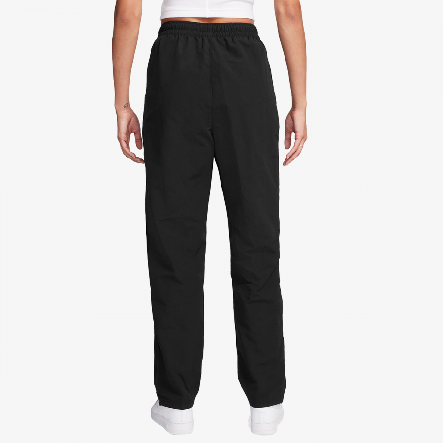 Nike Donji dio trenerke Essential 