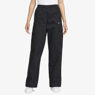 Nike Donji dio trenerke W NSW ESSTL WVN MR STD CRGO PT 