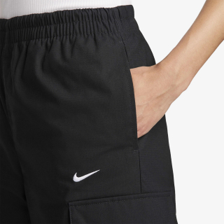 Nike Donji dio trenerke W NSW ESSTL WVN MR STD CRGO PT 