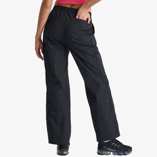 Nike Donji dio trenerke W NSW NK WR WVN HR OH PANT 