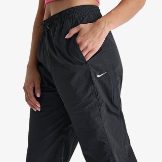 Nike Donji dio trenerke W NSW NK WR WVN HR OH PANT 