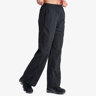 Nike Donji dio trenerke W NSW NK WR WVN HR OH PANT 