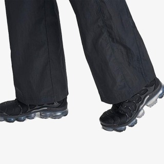 Nike Donji dio trenerke W NSW NK WR WVN HR OH PANT 