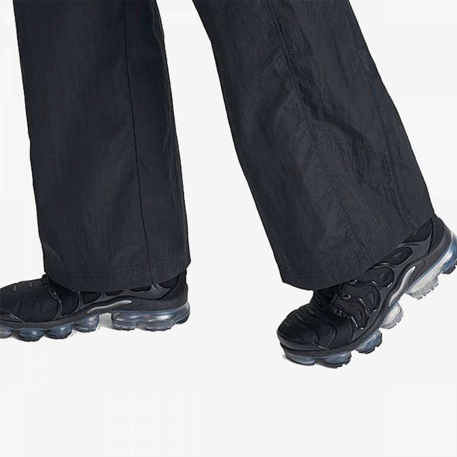 Nike Donji dio trenerke W NSW NK WR WVN HR OH PANT 
