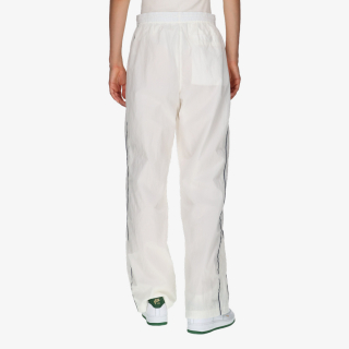 Nike Donji dio trenerke W NSW NK WR WVN HR OH PANT 