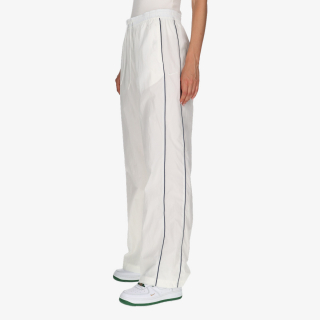 Nike Donji dio trenerke W NSW NK WR WVN HR OH PANT 