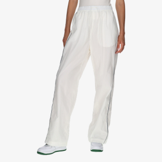 Nike Donji dio trenerke W NSW NK WR WVN HR OH PANT 