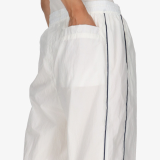 Nike Donji dio trenerke W NSW NK WR WVN HR OH PANT 