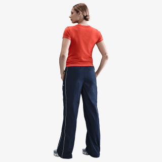 Nike Donji dio trenerke Windrunner 