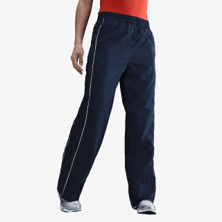 Nike Donji dio trenerke Windrunner 