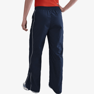 Nike Donji dio trenerke Windrunner 