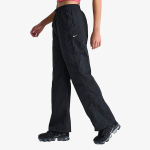 Nike Donji dio trenerke W NSW NK WR WVN HR OH PANT 