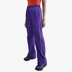 Nike Donji dio trenerke W NSW NK WR WVN HR OH PANT 