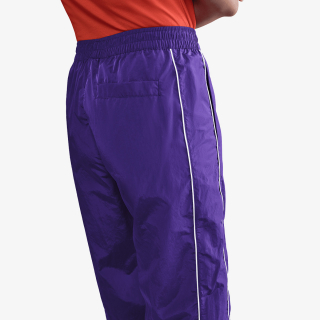 Nike Donji dio trenerke W NSW NK WR WVN HR OH PANT 