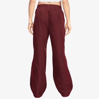 Nike Donji dio trenerke W NSW NK WR WVN HR OH PANT 