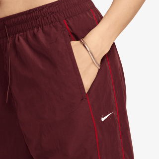 Nike Donji dio trenerke W NSW NK WR WVN HR OH PANT 