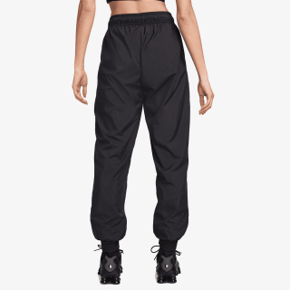 Nike Donji dio trenerke W NSW OTG UV ESSNTL WVN MR JG 