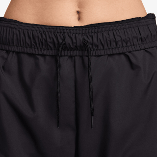 Nike Donji dio trenerke W NSW OTG UV ESSNTL WVN MR JG 