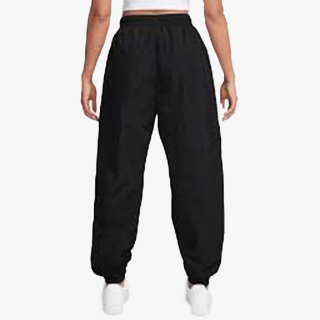 Nike Donji dio trenerke W NSW ESSTL WVN MR OS JGGR 
