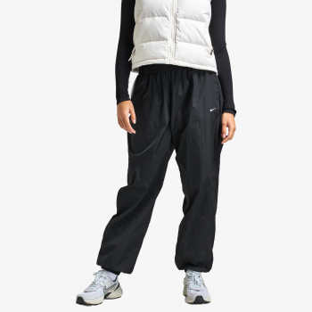 Nike Donji dio trenerke W NSW ESSTL WVN MR OS JGGR 