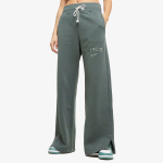 Nike Donji dio trenerke W NSW PHNX FLC HR LOGO PNT WDE 