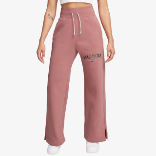 Nike Donji dio trenerke Sportswear Phoenix 