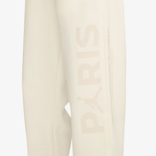 Nike Donji dio trenerke PSG Brooklyn 