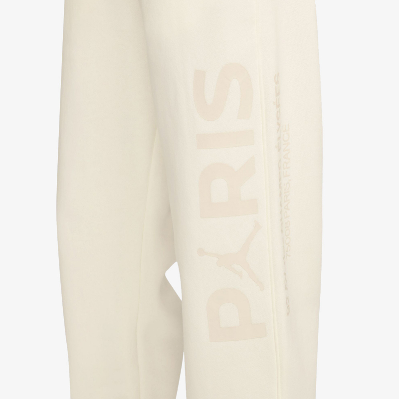 Nike Donji dio trenerke PSG Brooklyn 