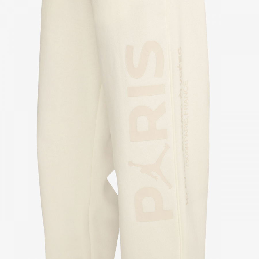 Nike Donji dio trenerke PSG Brooklyn 