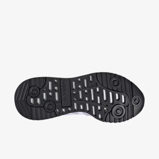 adidas Patike OBUCA PATIKE SL ANDRIDGE W 