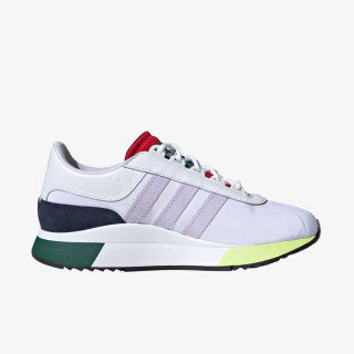 adidas Patike OBUCA PATIKE SL ANDRIDGE W 