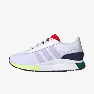 adidas Patike OBUCA PATIKE SL ANDRIDGE W 