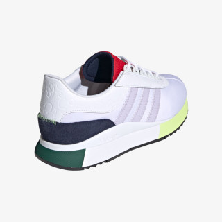 adidas Patike OBUCA PATIKE SL ANDRIDGE W 