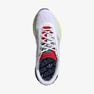 adidas Patike OBUCA PATIKE SL ANDRIDGE W 